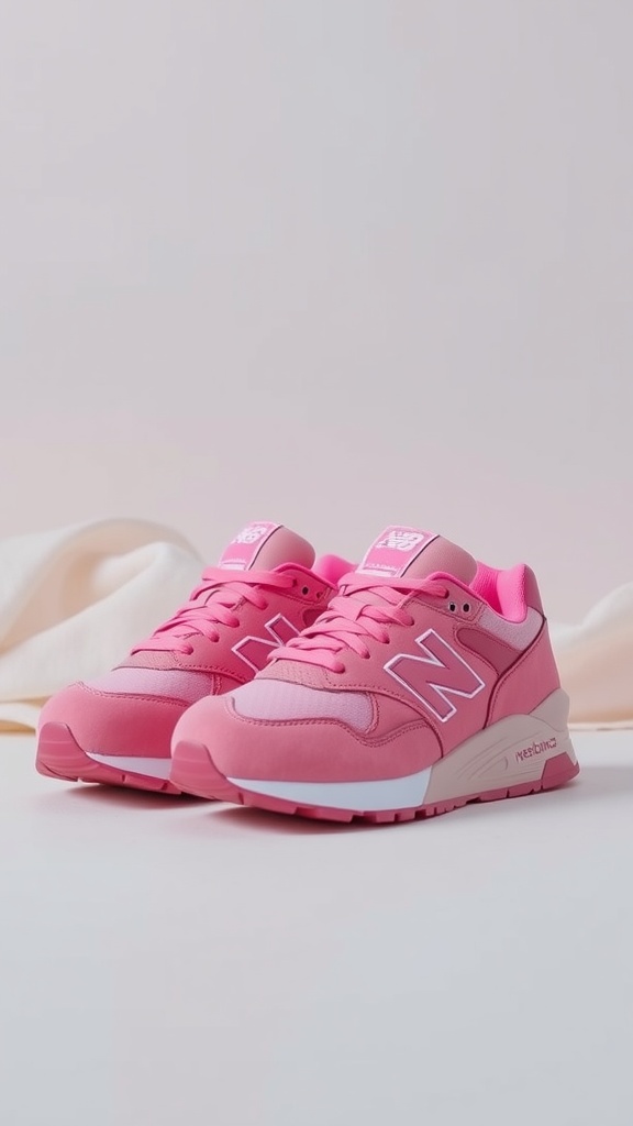 Joe Freshgoods x New Balance 9060 Joe Freshgoods x New Balance 9060